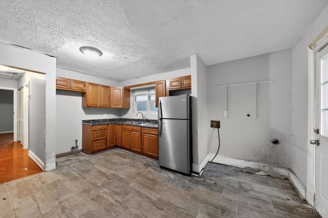 7946 Fairhope Court, Springfield Twp., OH 45224