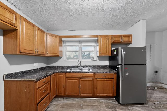 7946 Fairhope Court, Springfield Twp., OH 45224