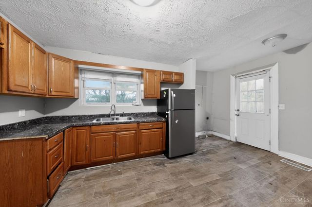 7946 Fairhope Court, Springfield Twp., OH 45224