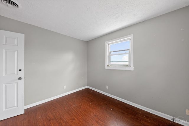 7946 Fairhope Court, Springfield Twp., OH 45224