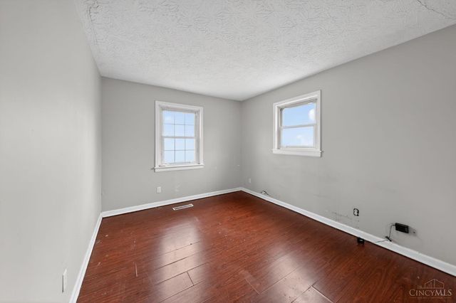 7946 Fairhope Court, Springfield Twp., OH 45224