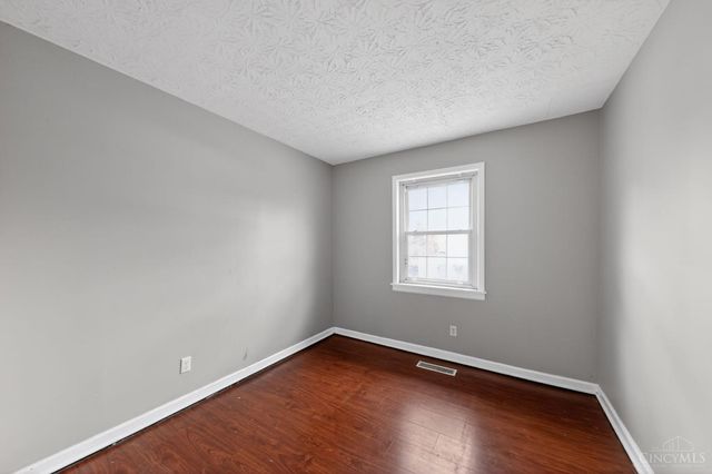 7946 Fairhope Court, Springfield Twp., OH 45224