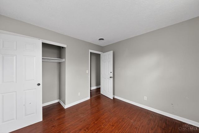 7946 Fairhope Court, Springfield Twp., OH 45224