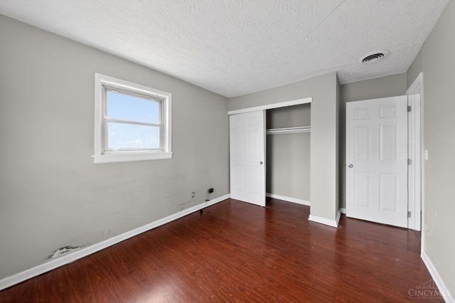 7946 Fairhope Court, Springfield Twp., OH 45224