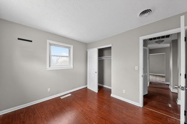 7946 Fairhope Court, Springfield Twp., OH 45224