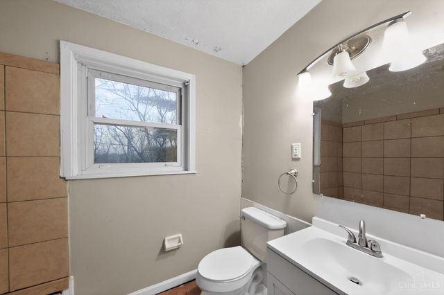 7946 Fairhope Court, Springfield Twp., OH 45224