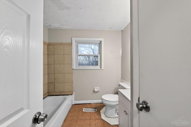 7946 Fairhope Court, Springfield Twp., OH 45224