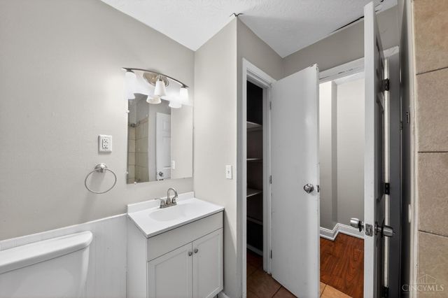 7946 Fairhope Court, Springfield Twp., OH 45224