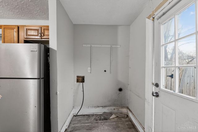 7946 Fairhope Court, Springfield Twp., OH 45224