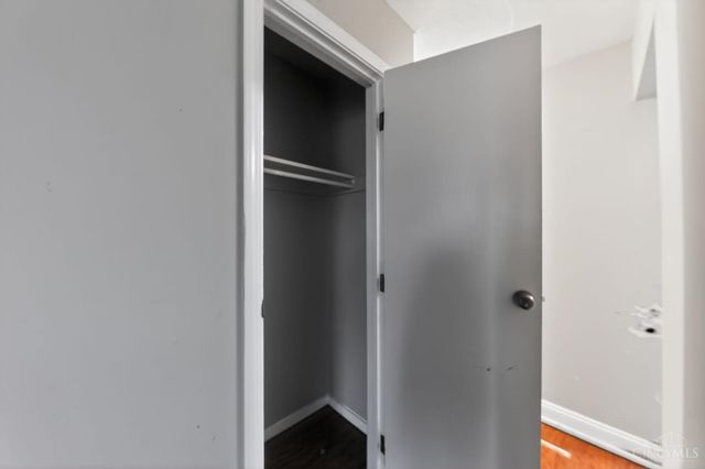 7946 Fairhope Court, Springfield Twp., OH 45224