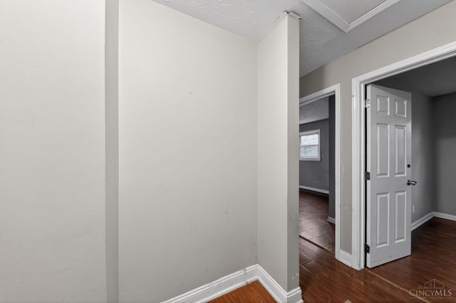 7946 Fairhope Court, Springfield Twp., OH 45224