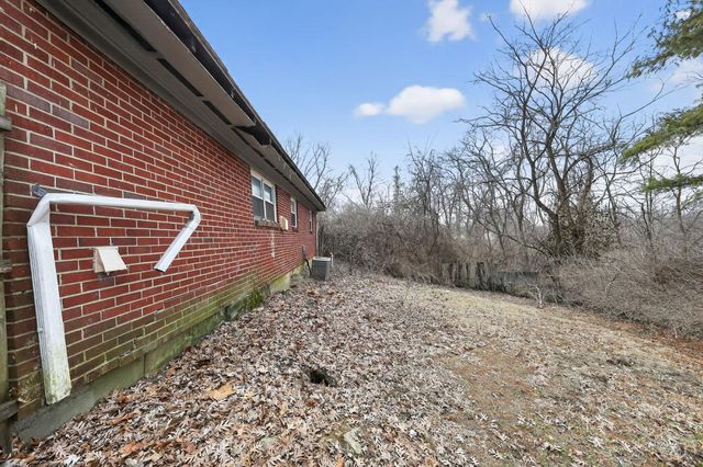 7946 Fairhope Court, Springfield Twp., OH 45224