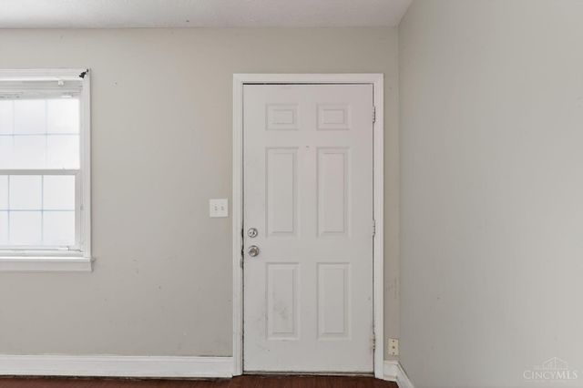 7946 Fairhope Court, Springfield Twp., OH 45224