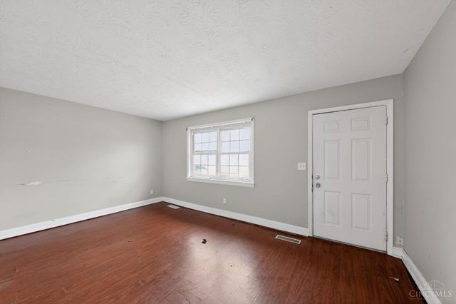 7946 Fairhope Court, Springfield Twp., OH 45224