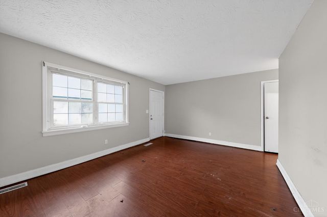 7946 Fairhope Court, Springfield Twp., OH 45224