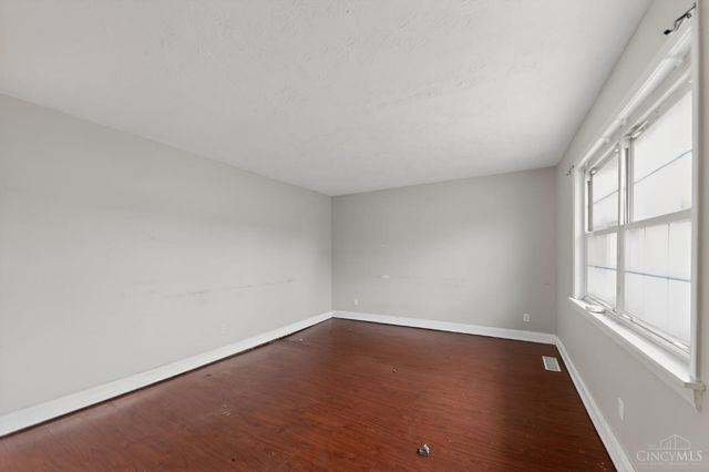 7946 Fairhope Court, Springfield Twp., OH 45224