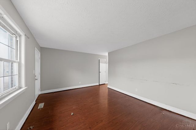 7946 Fairhope Court, Springfield Twp., OH 45224