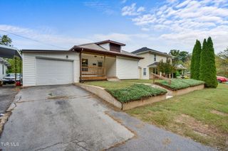 219 New Avenue, Erwin, TN 37650