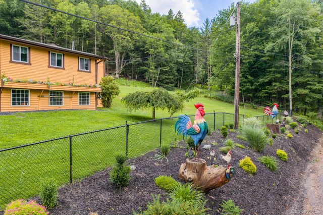 143 S Maplewood Road, Monticello, NY 12701