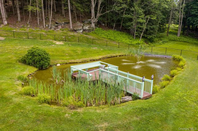 143 S Maplewood Road, Monticello, NY 12701