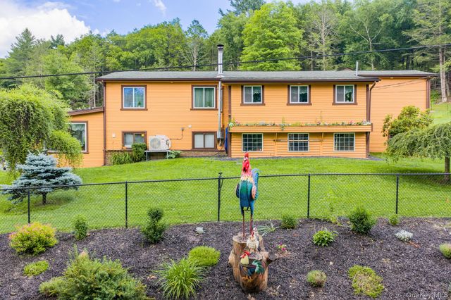 143 S Maplewood Road, Monticello, NY 12701