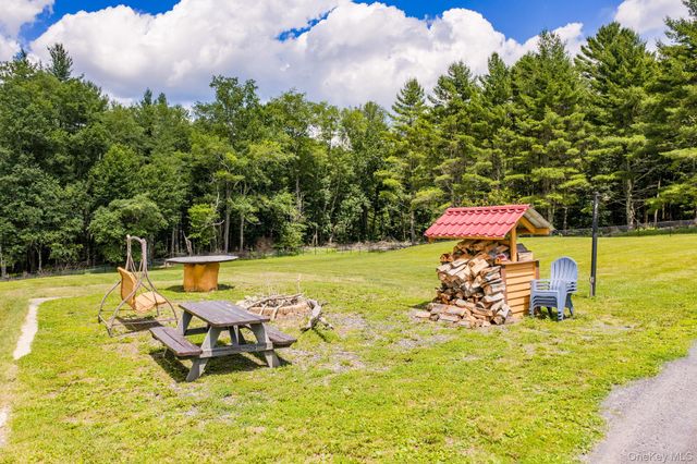 143 S Maplewood Road, Monticello, NY 12701