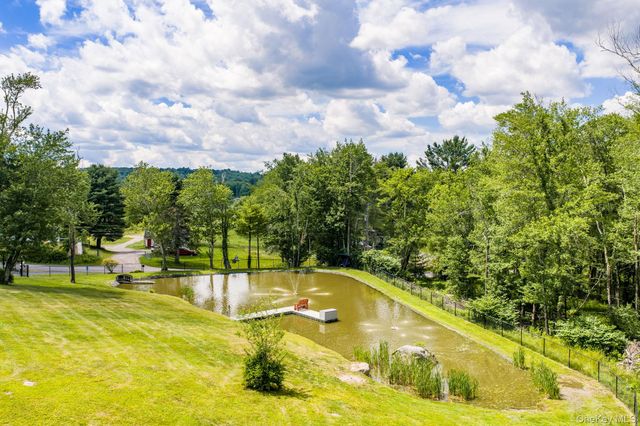 143 S Maplewood Road, Monticello, NY 12701