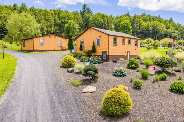 143 S Maplewood Road, Monticello, NY 12701