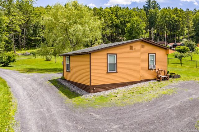 143 S Maplewood Road, Monticello, NY 12701