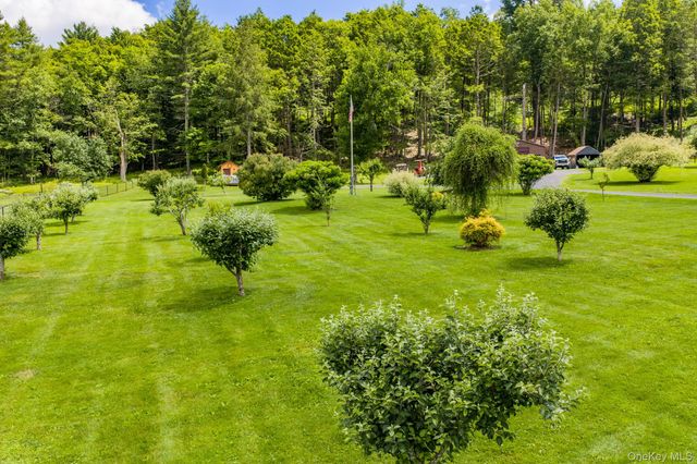 143 S Maplewood Road, Monticello, NY 12701