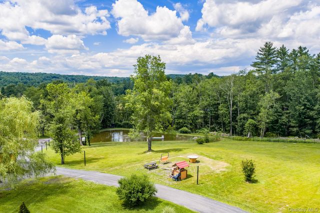 143 S Maplewood Road, Monticello, NY 12701