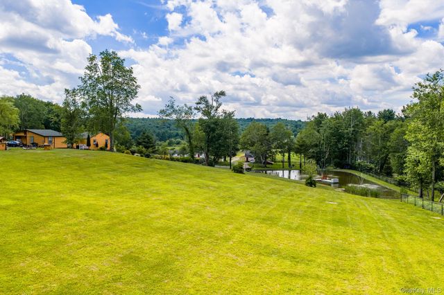 143 S Maplewood Road, Monticello, NY 12701