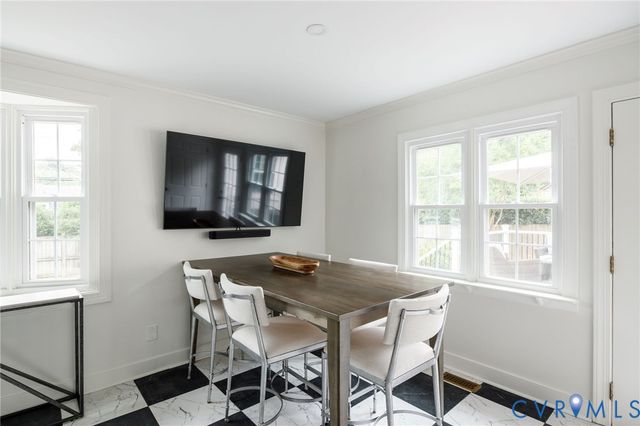7108 Three Chopt Rd, Henrico, VA 23226