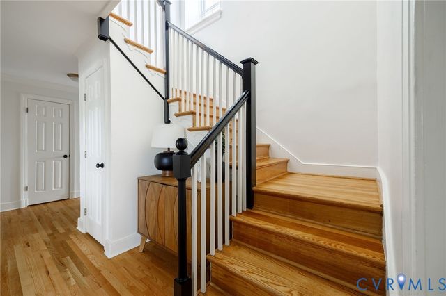7108 Three Chopt Rd, Henrico, VA 23226