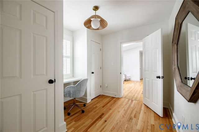 7108 Three Chopt Rd, Henrico, VA 23226