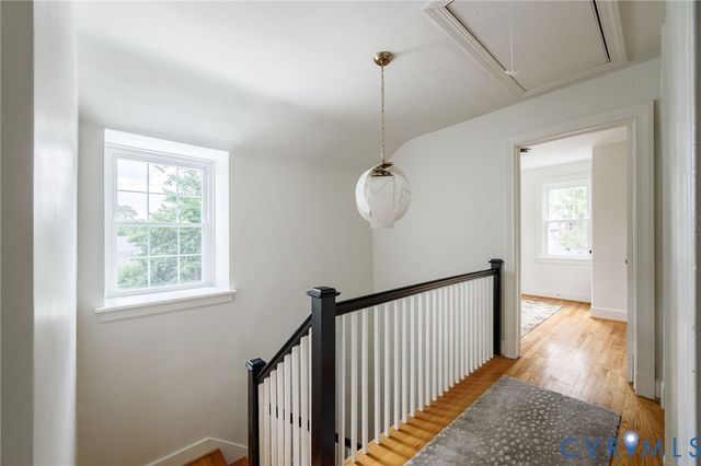 7108 Three Chopt Rd, Henrico, VA 23226
