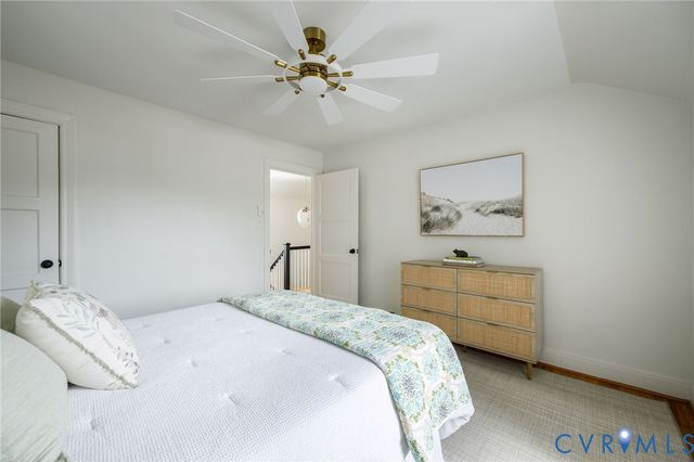 7108 Three Chopt Rd, Henrico, VA 23226