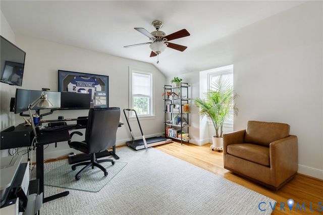 7108 Three Chopt Rd, Henrico, VA 23226