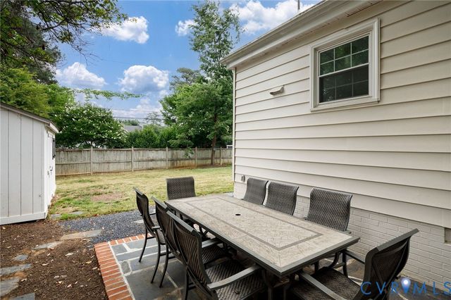 7108 Three Chopt Rd, Henrico, VA 23226