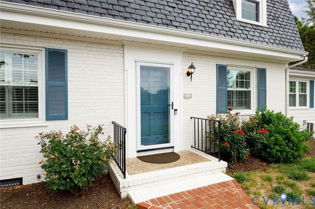 7108 Three Chopt Rd, Henrico, VA 23226