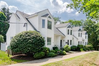 29 Church St 22, Weymouth, MA 02189