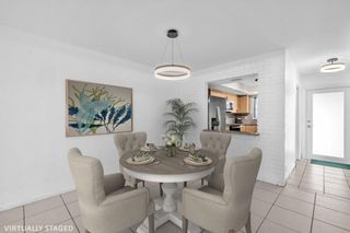 2520 SW 14th Ct 45, Boynton Beach, FL 33426