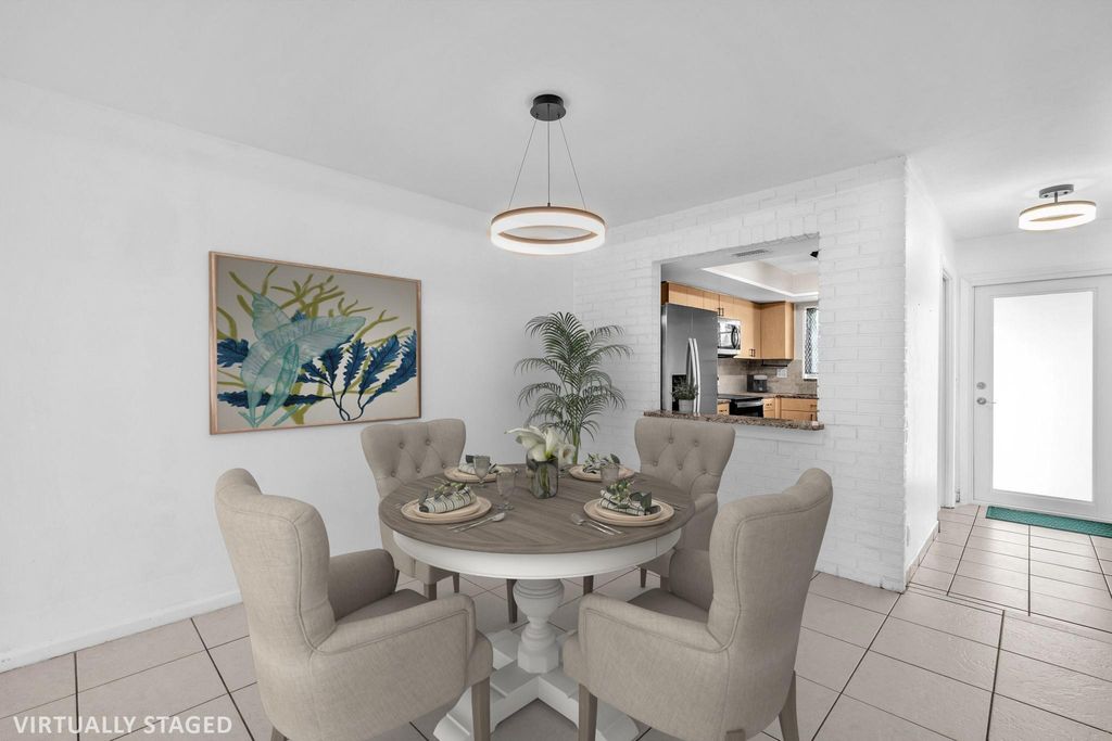 2520 SW 14th Ct 45, Boynton Beach, FL 33426