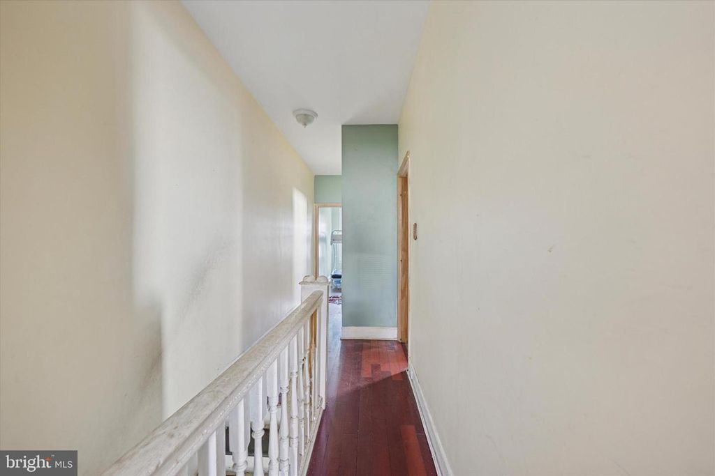 6028 CEDAR AVE, Philadelphia, PA 19143