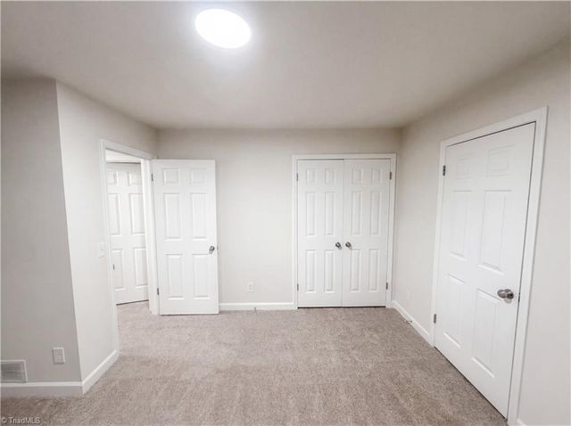 1808 Swannanoa Drive, Greensboro, NC 27410