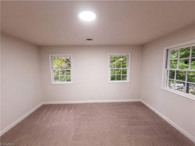 1808 Swannanoa Drive, Greensboro, NC 27410