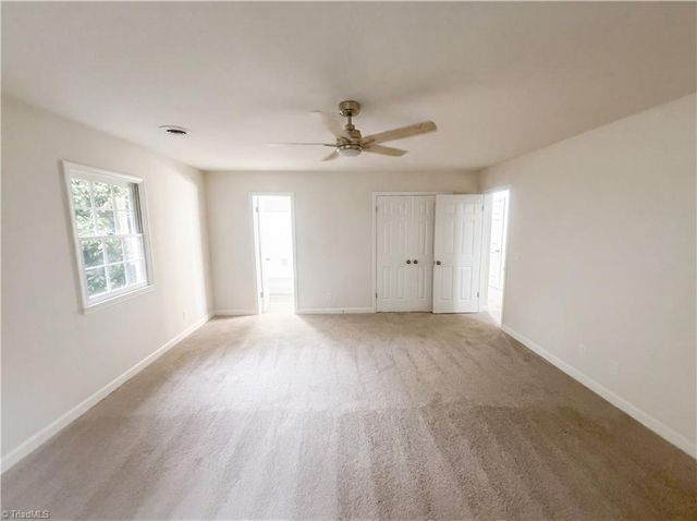 1808 Swannanoa Drive, Greensboro, NC 27410
