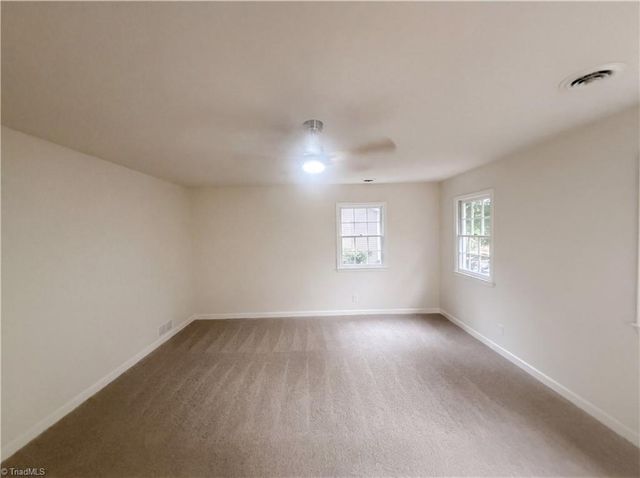 1808 Swannanoa Drive, Greensboro, NC 27410
