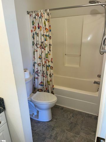 103 Hickory Rock Lane, Greer, SC 29651