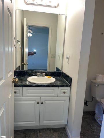 103 Hickory Rock Lane, Greer, SC 29651